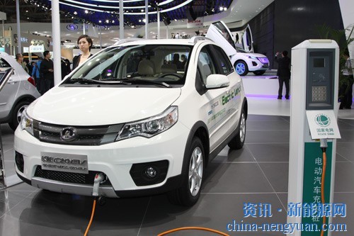 news_disp_image.php?news_id=57737