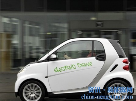 news_disp_image.php?news_id=60465