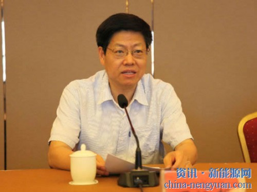 全国首个国家可持续发展实验区在潍坊高新区建成