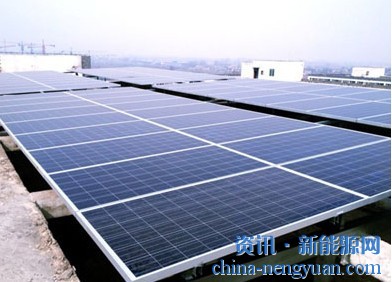 news_disp_image.php?news_id=66063