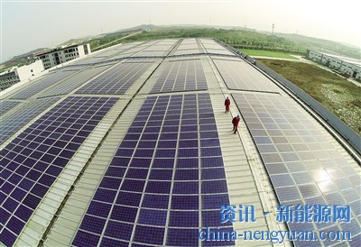 浙江省长兴县人口_浙江湖州长兴县为什么三分之一人口为河南信阳光罗两县人(2)