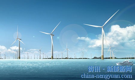 波兰PGE计划2015年底扩建218兆瓦新风电场