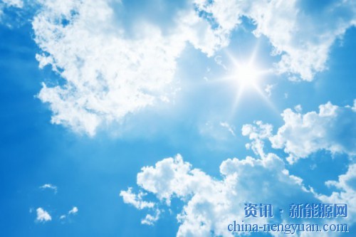 news_disp_image.php?news_id=70937