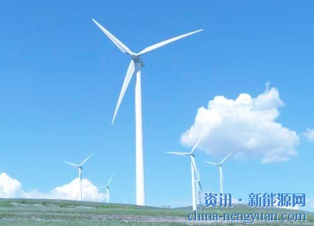 news_disp_image.php?news_id=71639