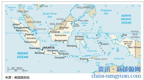 印度尼西亚国家人口_印度尼西亚国家在哪里(2)