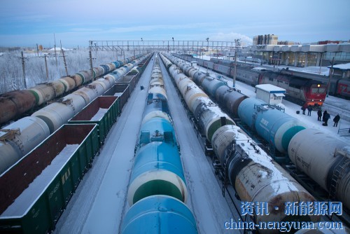 ������Ϫ���߼ƻ�����������Ȼ��