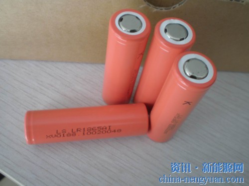 news_disp_image.php?news_id=81868