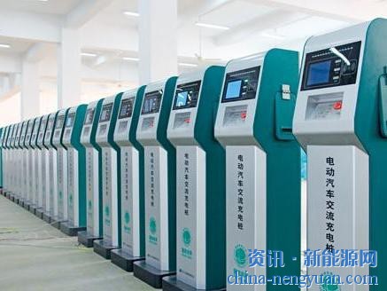 news_disp_image.php?news_id=83372