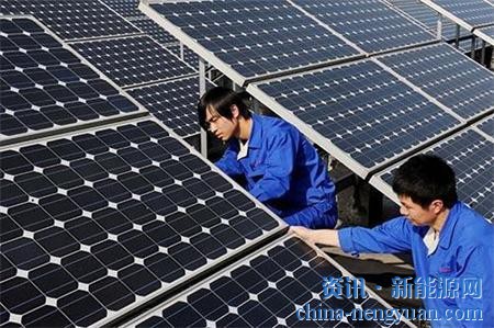 news_disp_image.php?news_id=84424