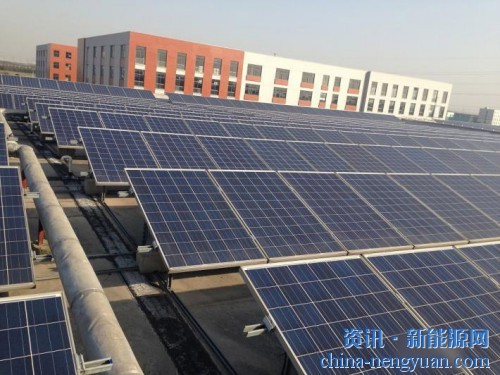 news_disp_image.php?news_id=85808
