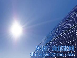 多晶仍主导日本光伏市场图片 11342 292x220