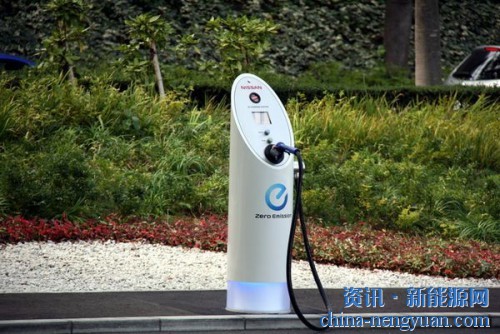 news_disp_image.php?news_id=91848