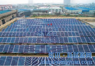 长兴县人口普查_浙江湖州长兴县为什么三分之一人口为河南信阳光罗两县人的