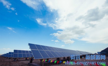 玛多县人口_玛多县省纪局局长(3)