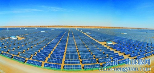 非洲各国gdp_世界各国gdp排名图(3)