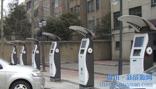 news_disp_image.php?news_id=99560