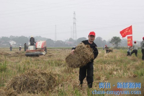 浏阳永安镇多少人口_浏阳永安镇彩虹志愿者联合浏阳蓝天救援一起在永安镇丰