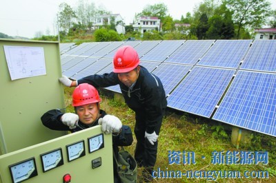 塔畈村人口_遂昌湖山珠村畈图片