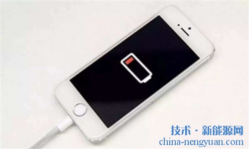 tech_disp_image.php?news_id=115098