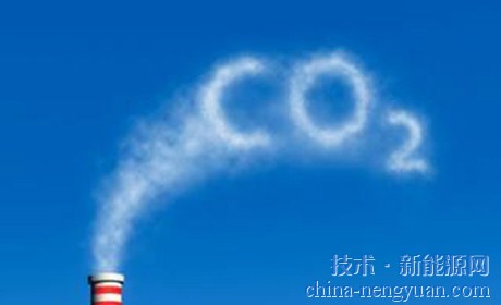 新材料为气体分离和捕集技术开辟了新领域！