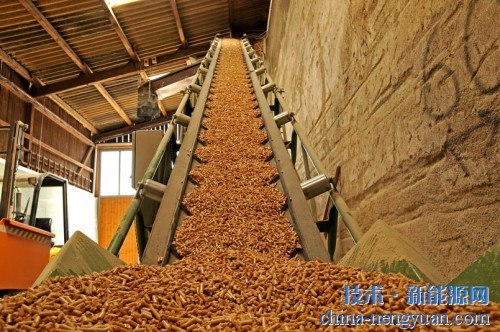 技术分析：为什么我的颗粒厂生产的颗粒较少？