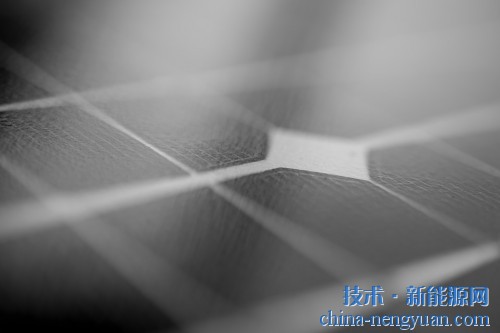 经过几十年的研究 太阳能电池缺陷之谜终于被揭开！