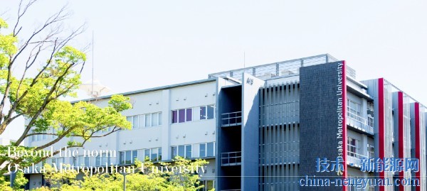 固态电池获得稳定技术的突破