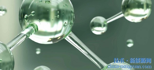 日本研究团队利用SOFC技术成功实现MCH直接发电