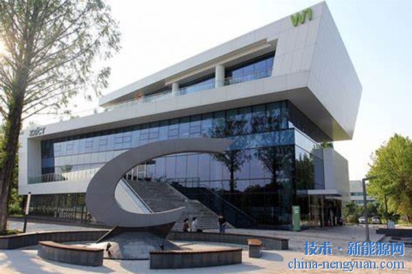 韩国科学研究院开发了先进的氢气萃取技术