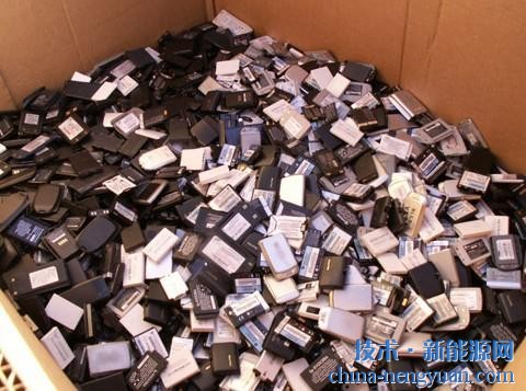 tech_disp_image.php?news_id=24042