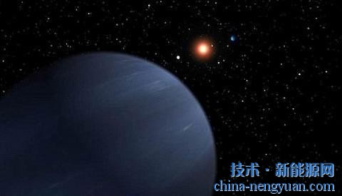 tech_disp_image.php?news_id=24610