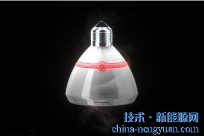 tech_disp_image.php?news_id=54749