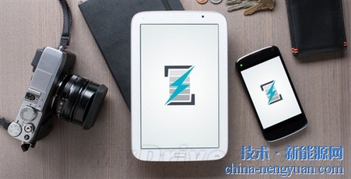 tech_disp_image.php?news_id=69515