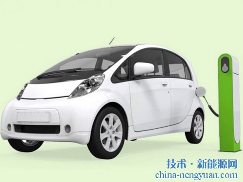 tech_disp_image.php?news_id=78232
